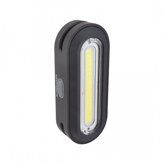 Light Kry Ft Avenue F-150 Usb Black