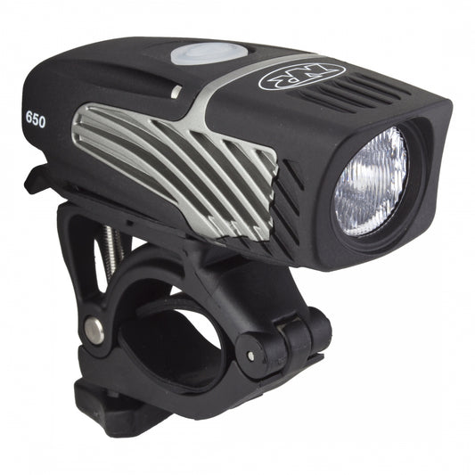 Light Niterider Ft Lumina Micro 650