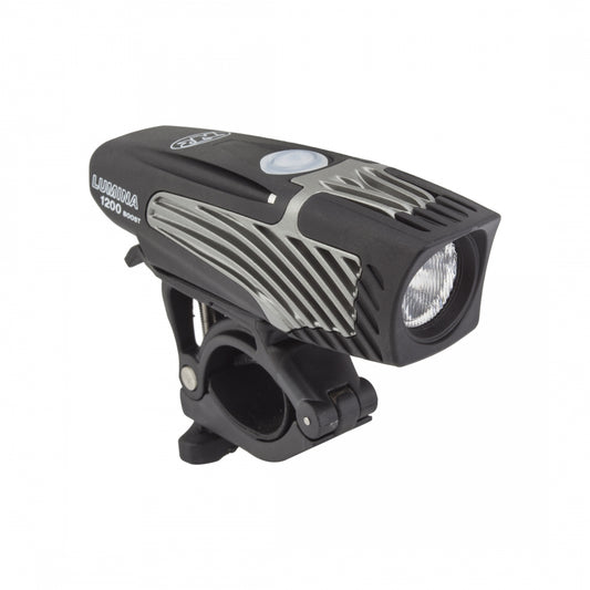Light Niterider Ft Lumina 1200 Boost