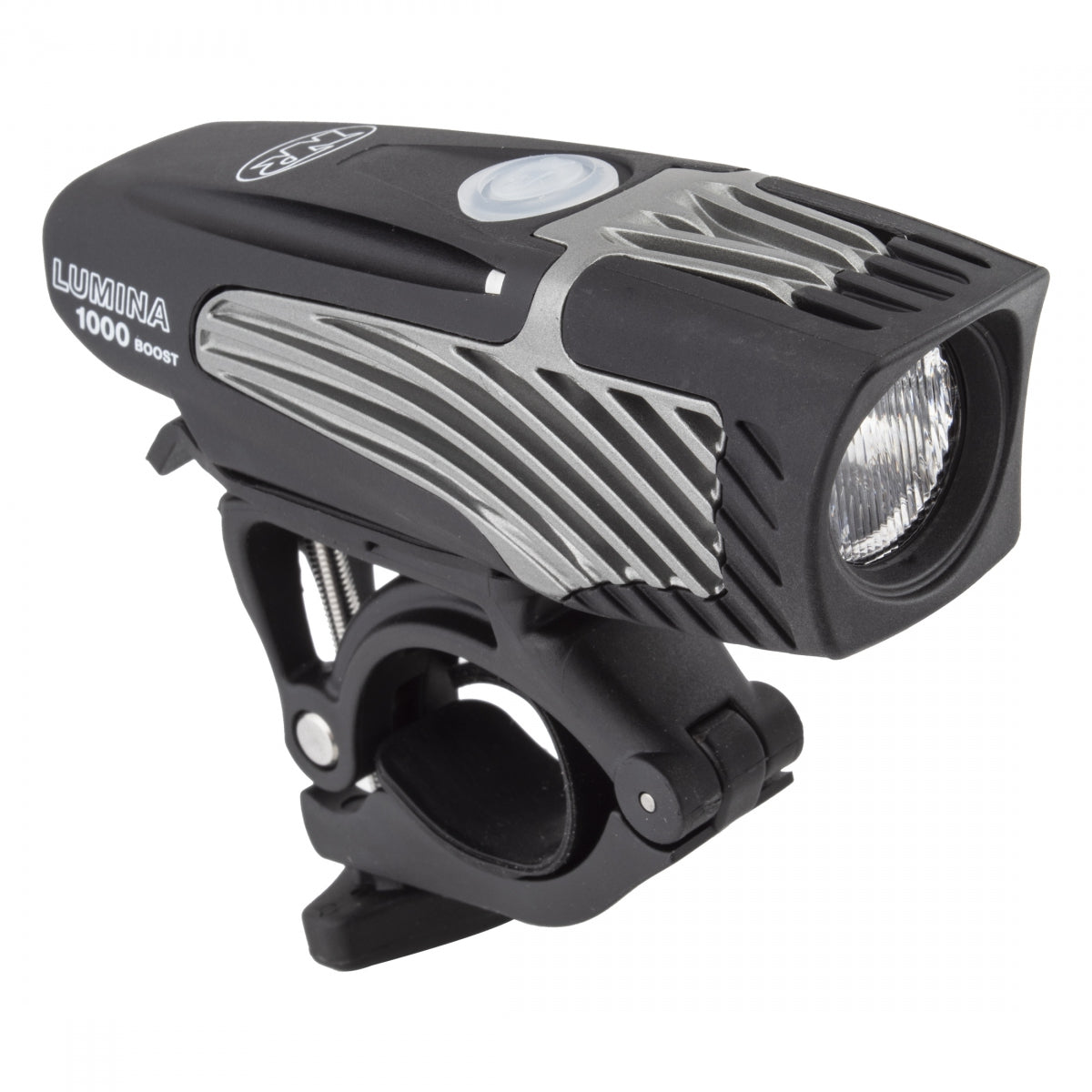 Light Niterider Ft Lumina 1000 Boost