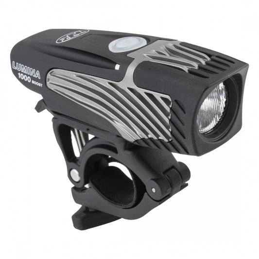Light Niterider Ft Lumina 1000 Boost