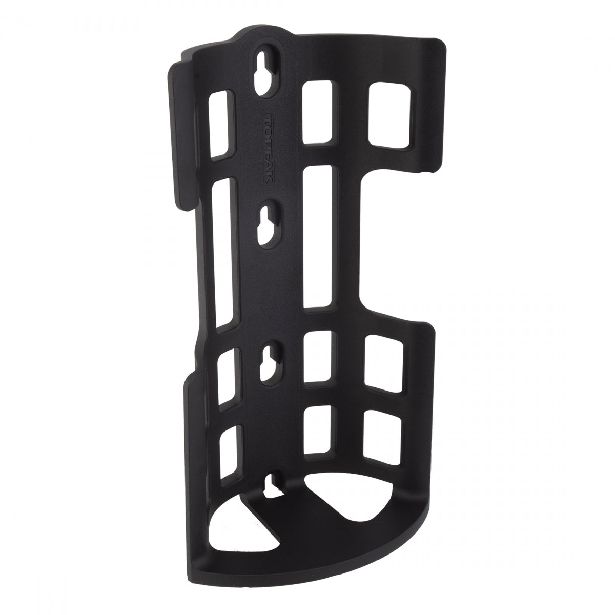 Bike Rack Alt Topeak Versacage Black