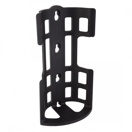 Bike Rack Alt Topeak Versacage Black