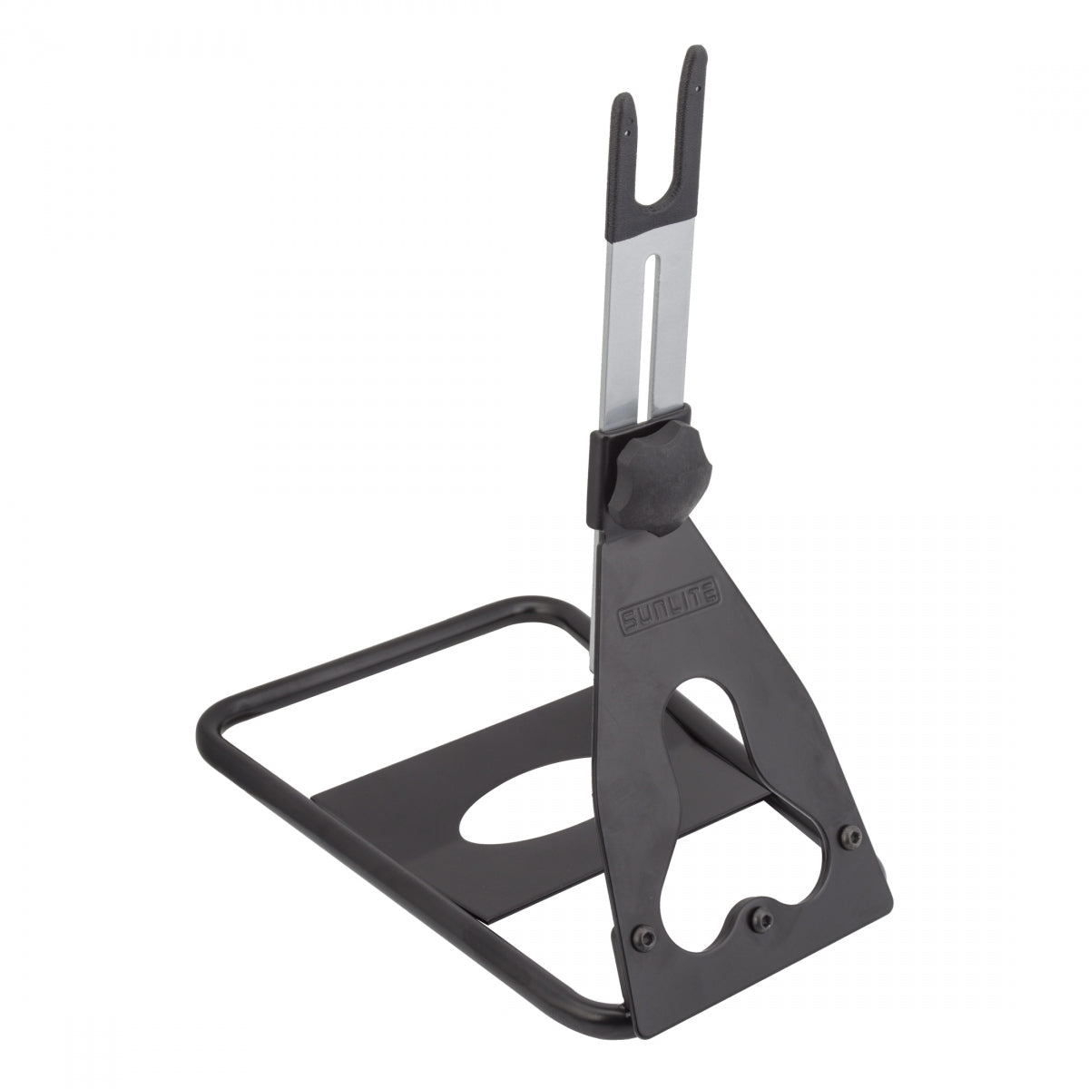 Display Stand Sunlite Rear Adj 26-29In (J)