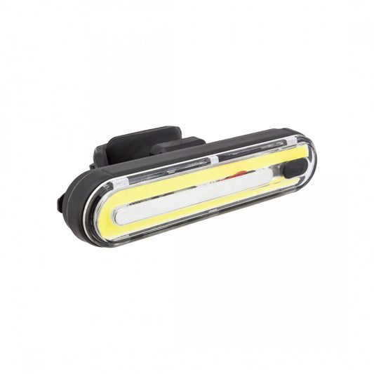 Light Sunlite Ft Lightring Usb Black