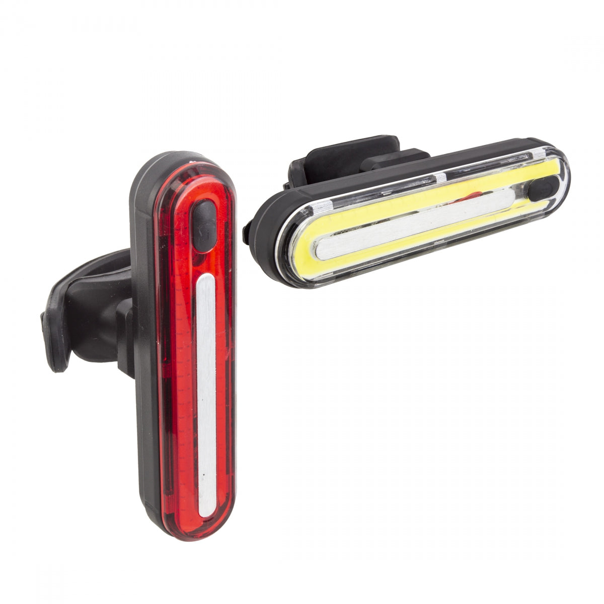 Light Sunlite Combo Lightring Usb Black