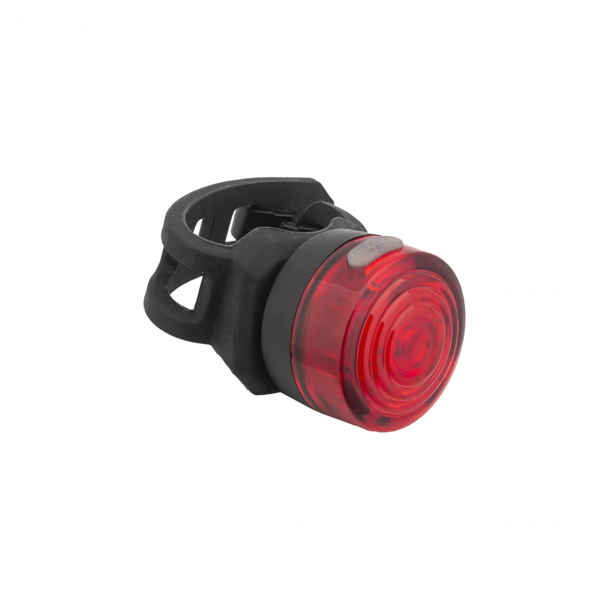 Light Sunlite Rr Dot-Usb Black