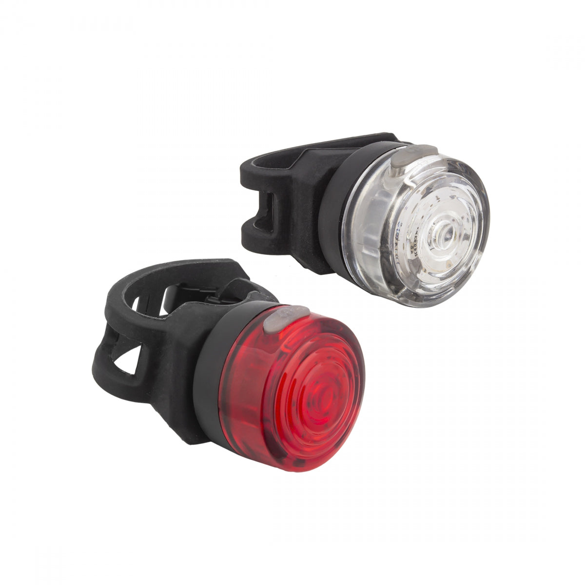 Light Sunlite Combo Dot-Usb Black