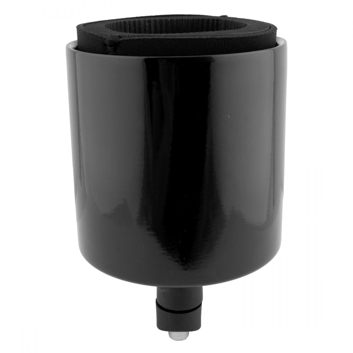 Drink Holder Kroozer Cup Xl 2.0 G- Black