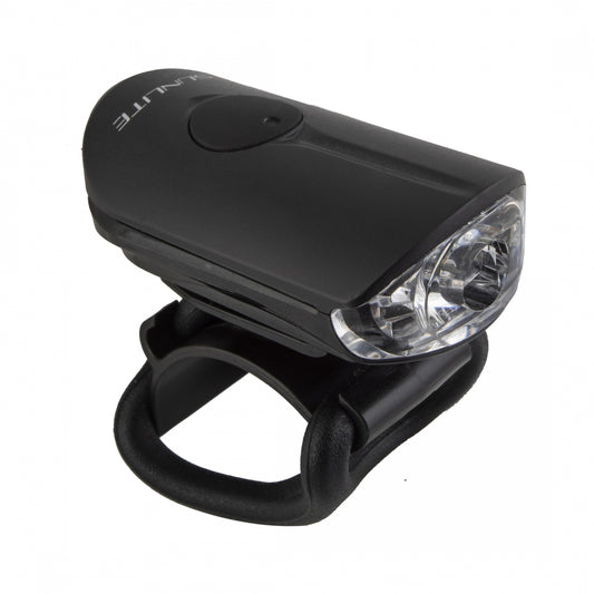 Light Sunlite Ft Sprint-100 Usb 100 Lumen W/Camera Style Mount Black