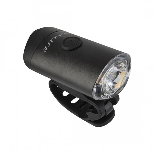 Light Sunlite Ft Micro-Hp300 Usb 300 Lumen W/Camera Style Mount Black