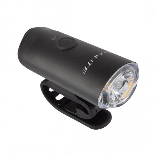 Light Sunlite Ft Micro-Hp600 Usb 650 Lumen W/Camera Style Mount Black