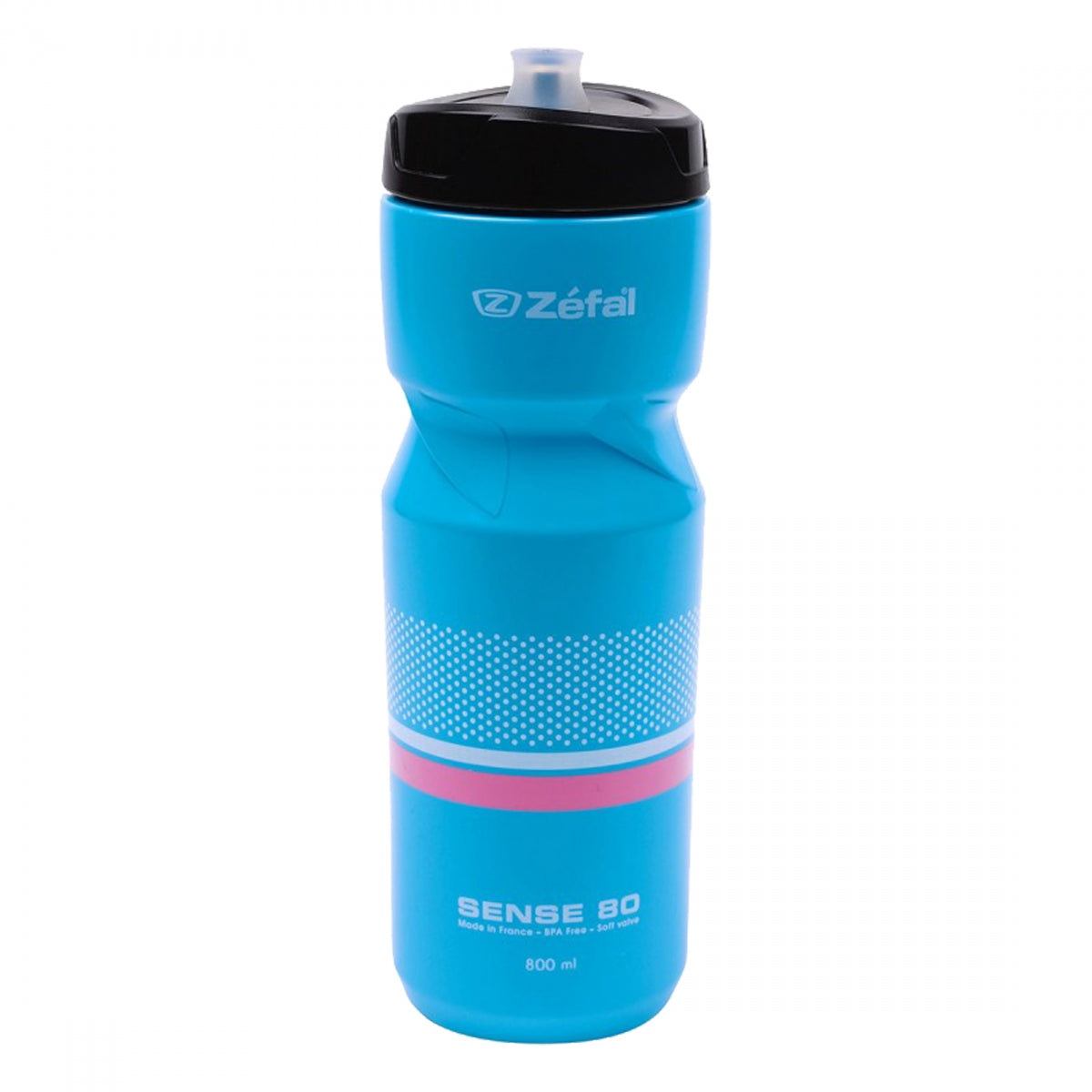 Bottle Zefal M80 Sense (J) 800Ml Bu