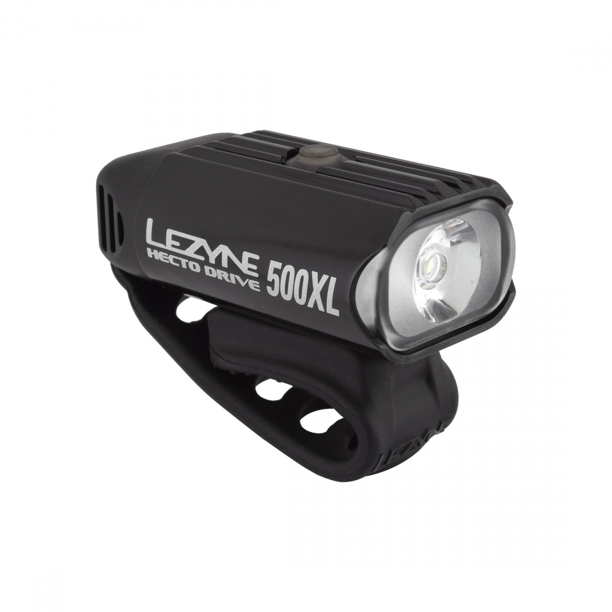 Light Lez Ft Hecto Drive 500Xl Black (I)