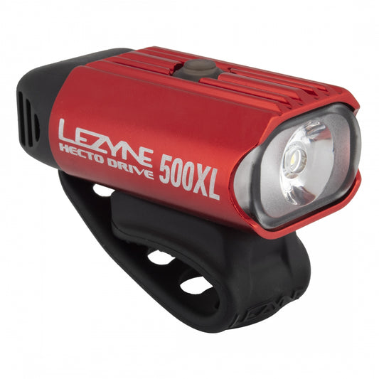 Light Lez Ft Hecto Drive 500Xl Rd (I)