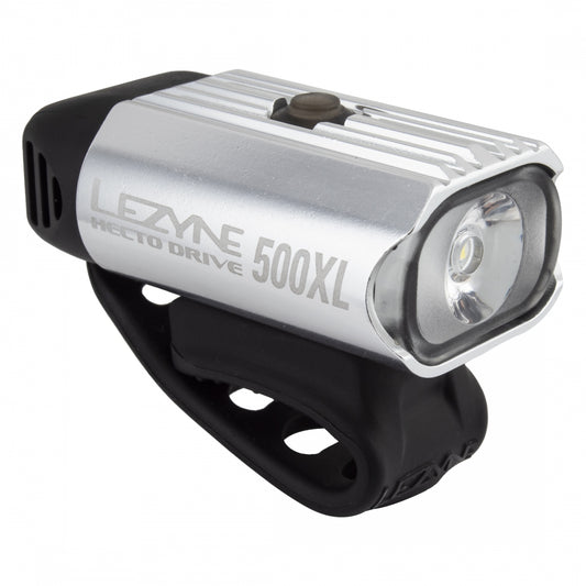 Light Lez Ft Hecto Drive 500Xl Sl (I)