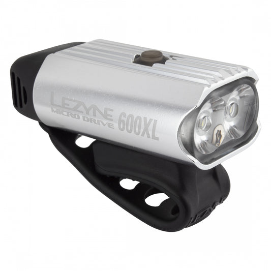 Light Lez Ft Micro Drive 600Xl Sl (I)