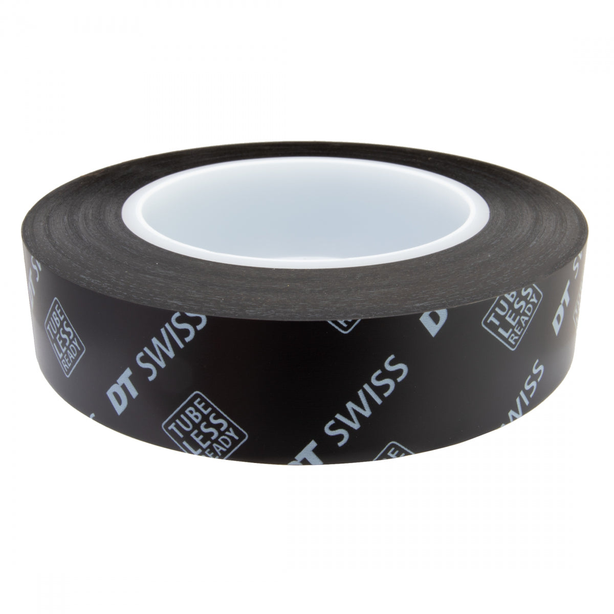 Rim Tape Dt Tubeless 29Mm 66M Roll Black