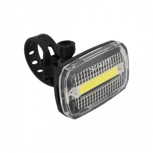 Light Sunlite Ft Ion-Hp 80 Black