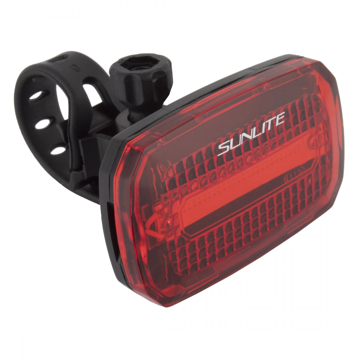 Light Sunlite Rr Ion-Hp 20 Black