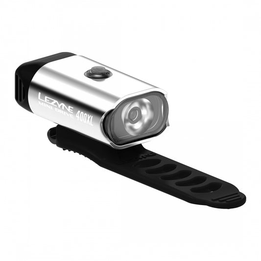 Light Lez Ft Mini Drive 400Xl Usb Sl