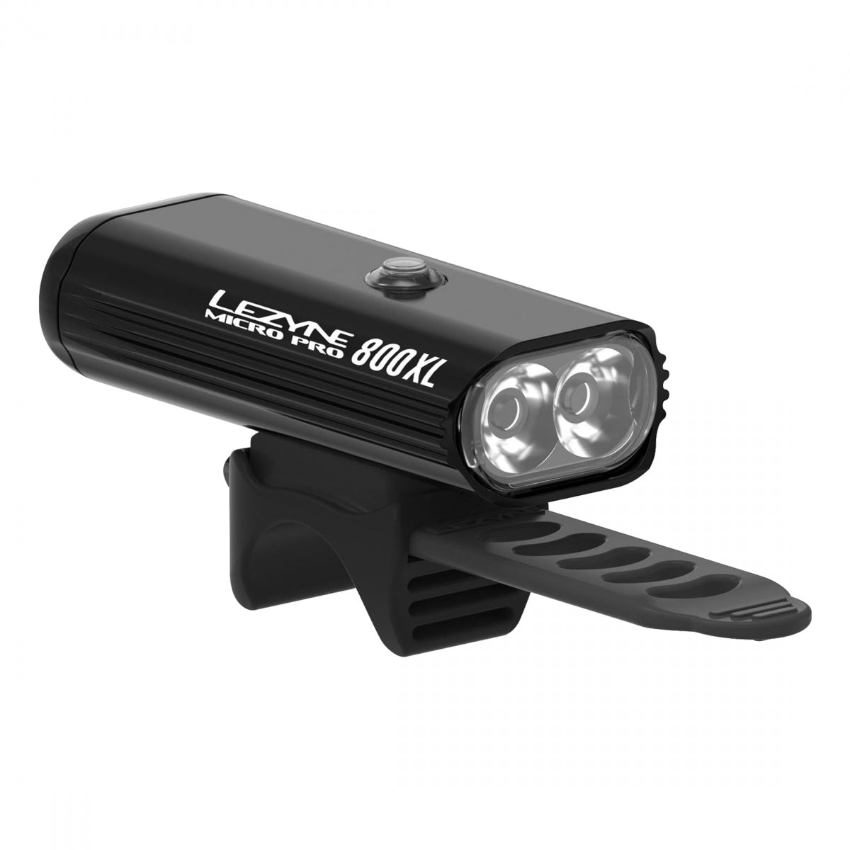 Light Lez Ft Micro Drive Pro 800Xl Black
