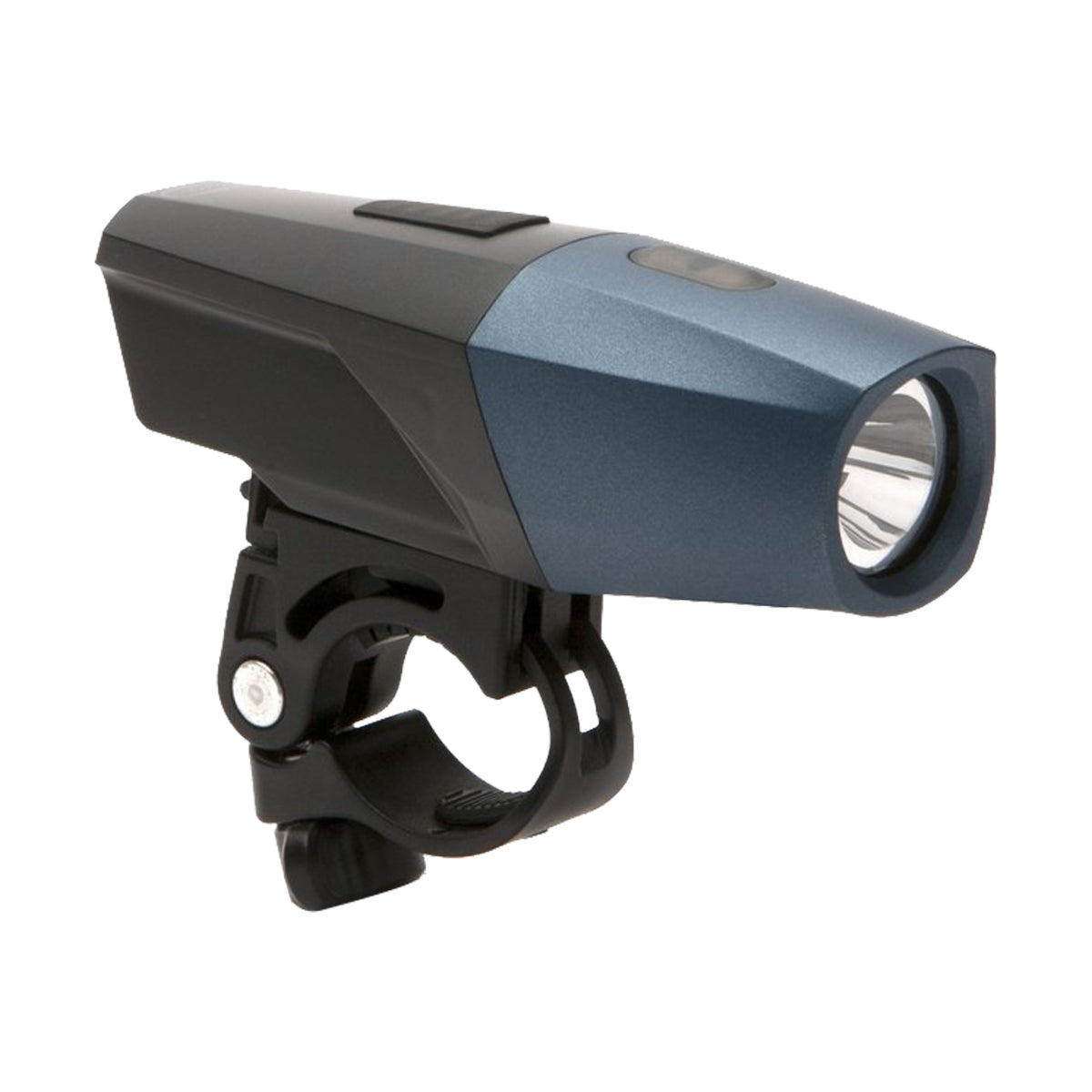 Light Pdw Ft Lars Rover Power 850 Usb