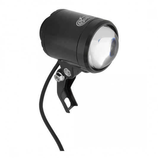 Light Pdw Ft Kepler Ebike 350 For Bosch