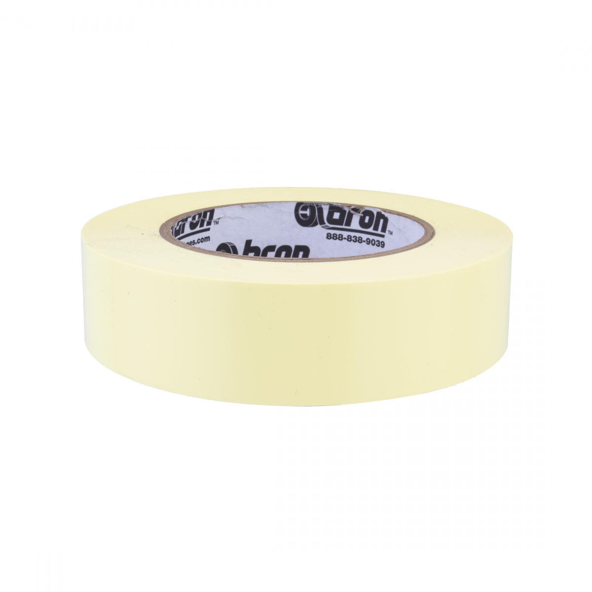 Rim Tape Wtb 32Mm 55Mroll Tcs