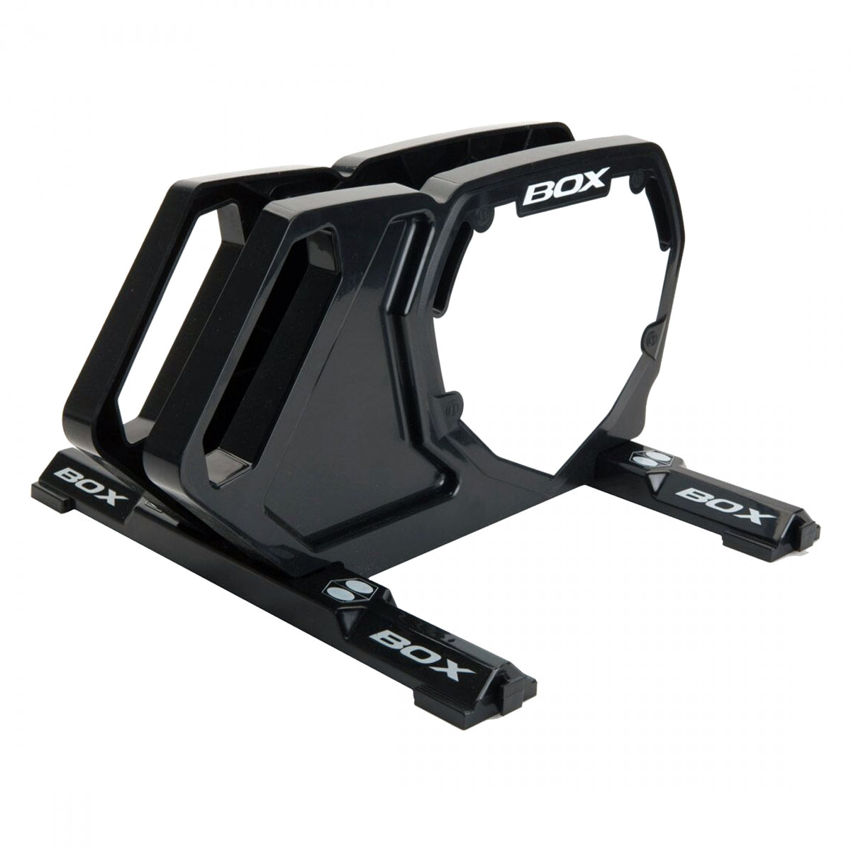 Display Stand Box One Bikestand Black