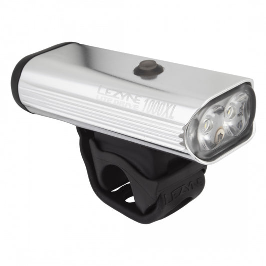 Light Lez Ft Lite Drive 1000Xl Sl/ Black (K)