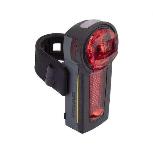 Light Kry Rr Incite Xbr Usb Black