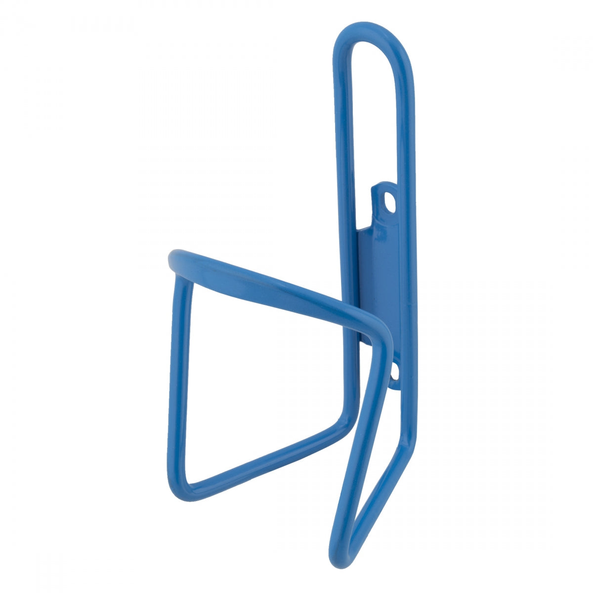 Bottle Cage Pure Aly Blue6Mm