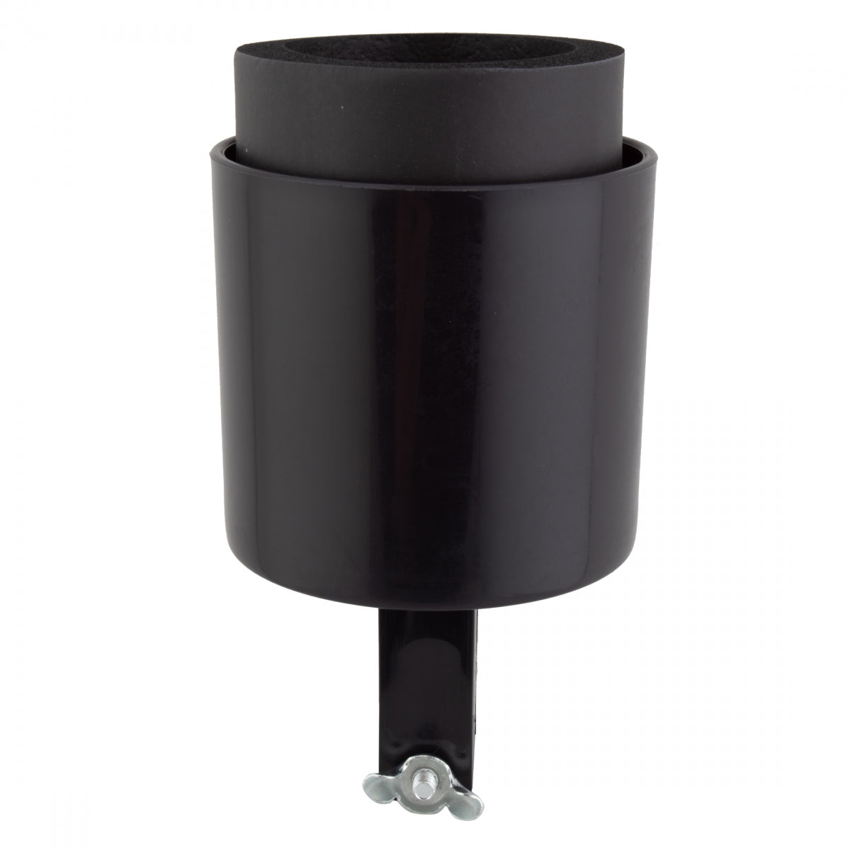 Drink Holder Pure Coldie  F/22.2 Black