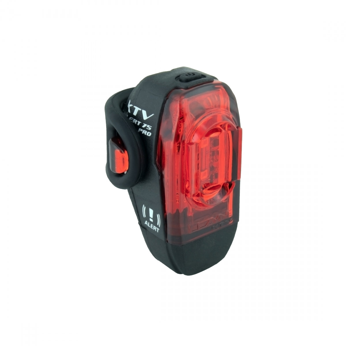Light Lez Rr Ktv Pro Alert Drive Black