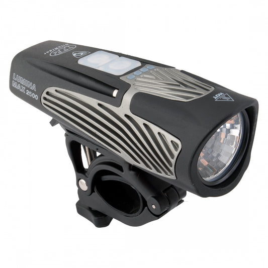 Light Niterider Ft Lumina Max 2500 Nitelink Compatible