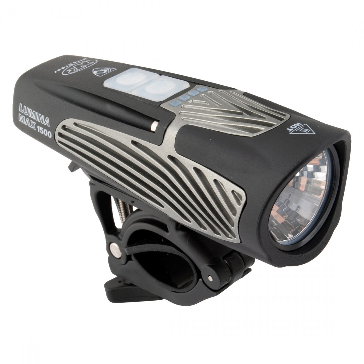 Light Niterider Ft Lumina Max 1500 Nitelink Compatible