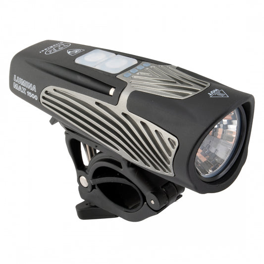 Light Niterider Ft Lumina Max 1500 Nitelink Compatible