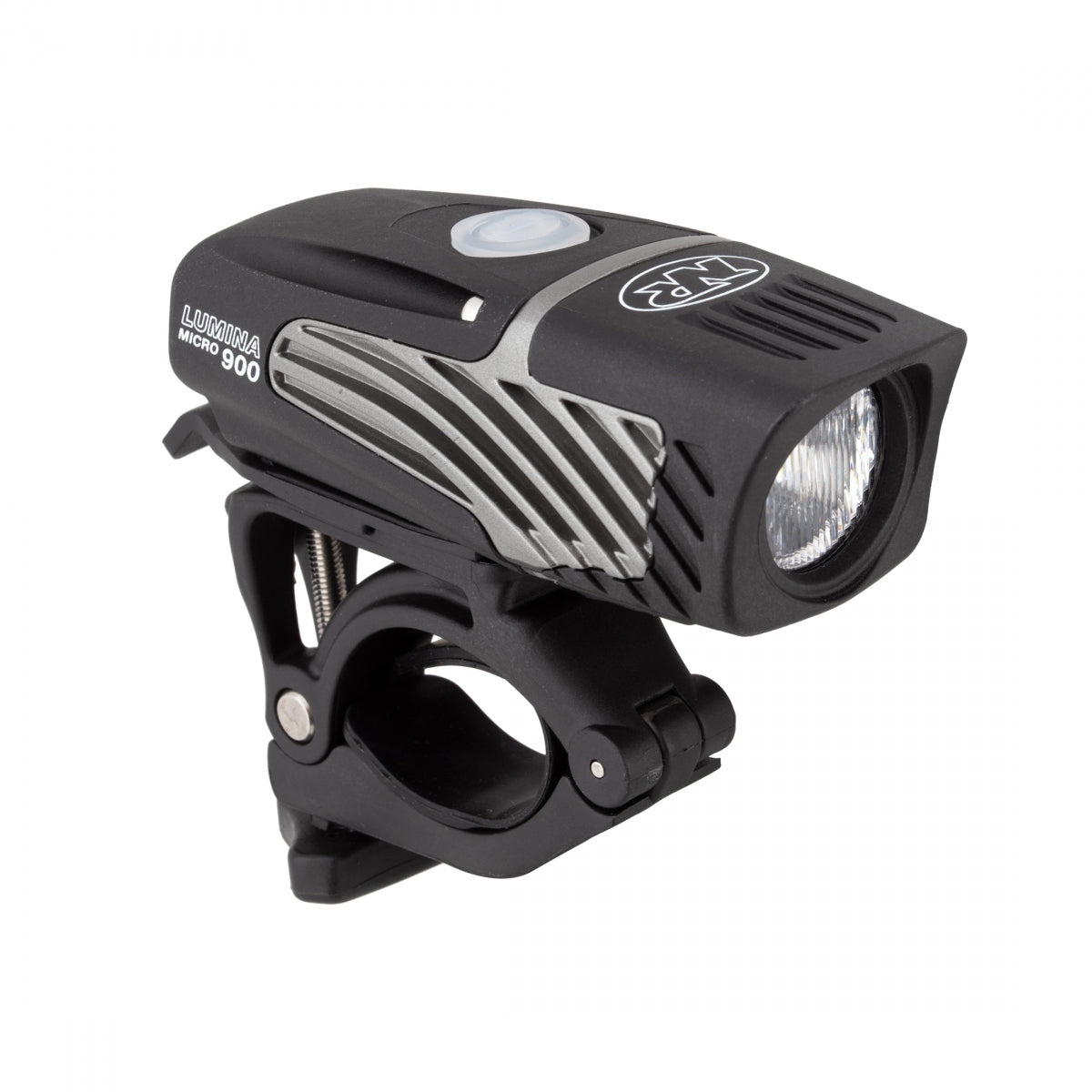 Light Niterider Ft Lumina Micro 900