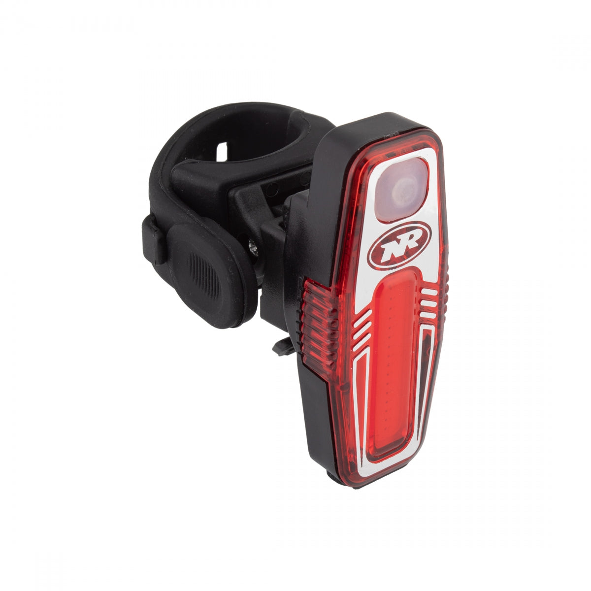 Light Niterider Rr Sabre 110