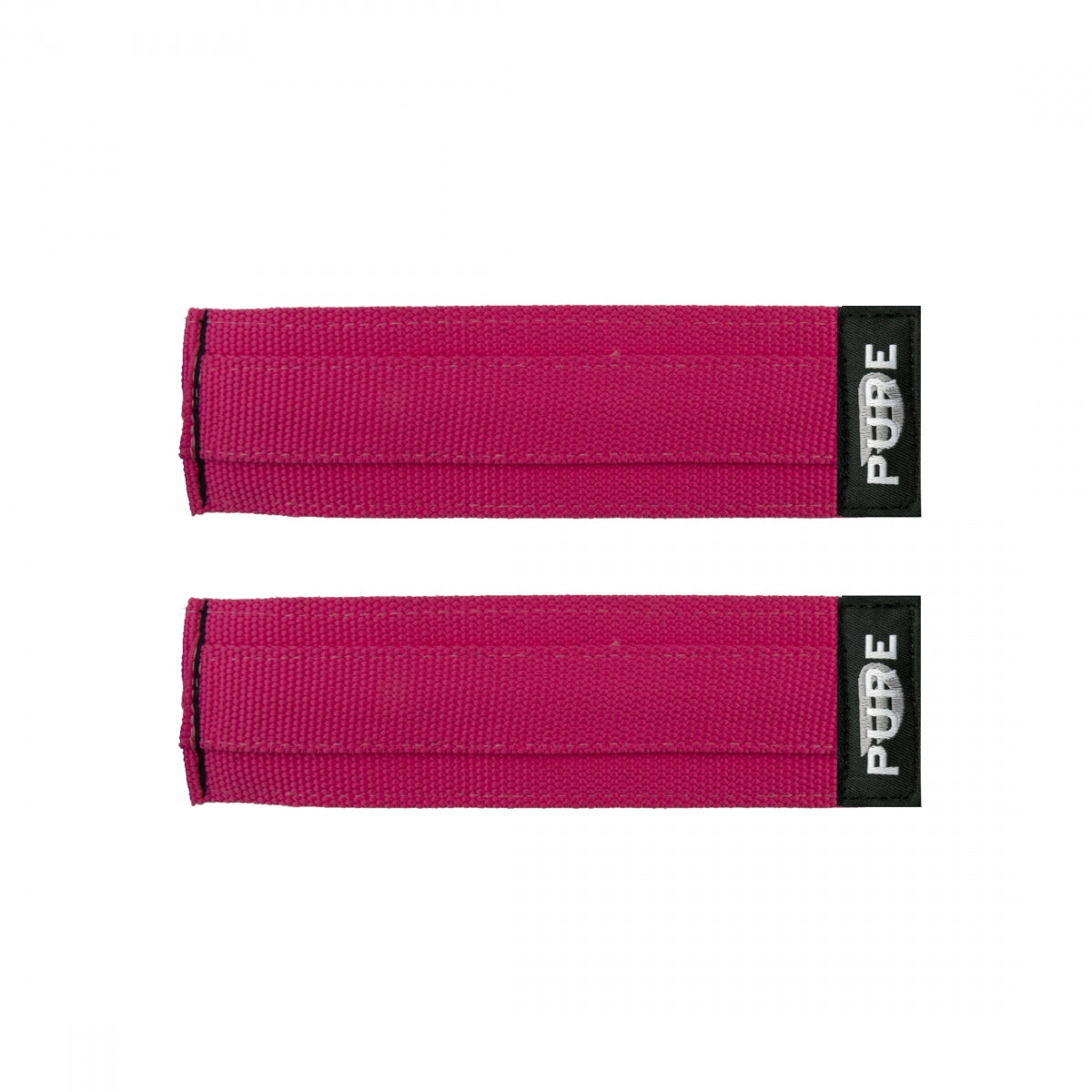 Toe Straps Pure Pro Footdtrap Pk