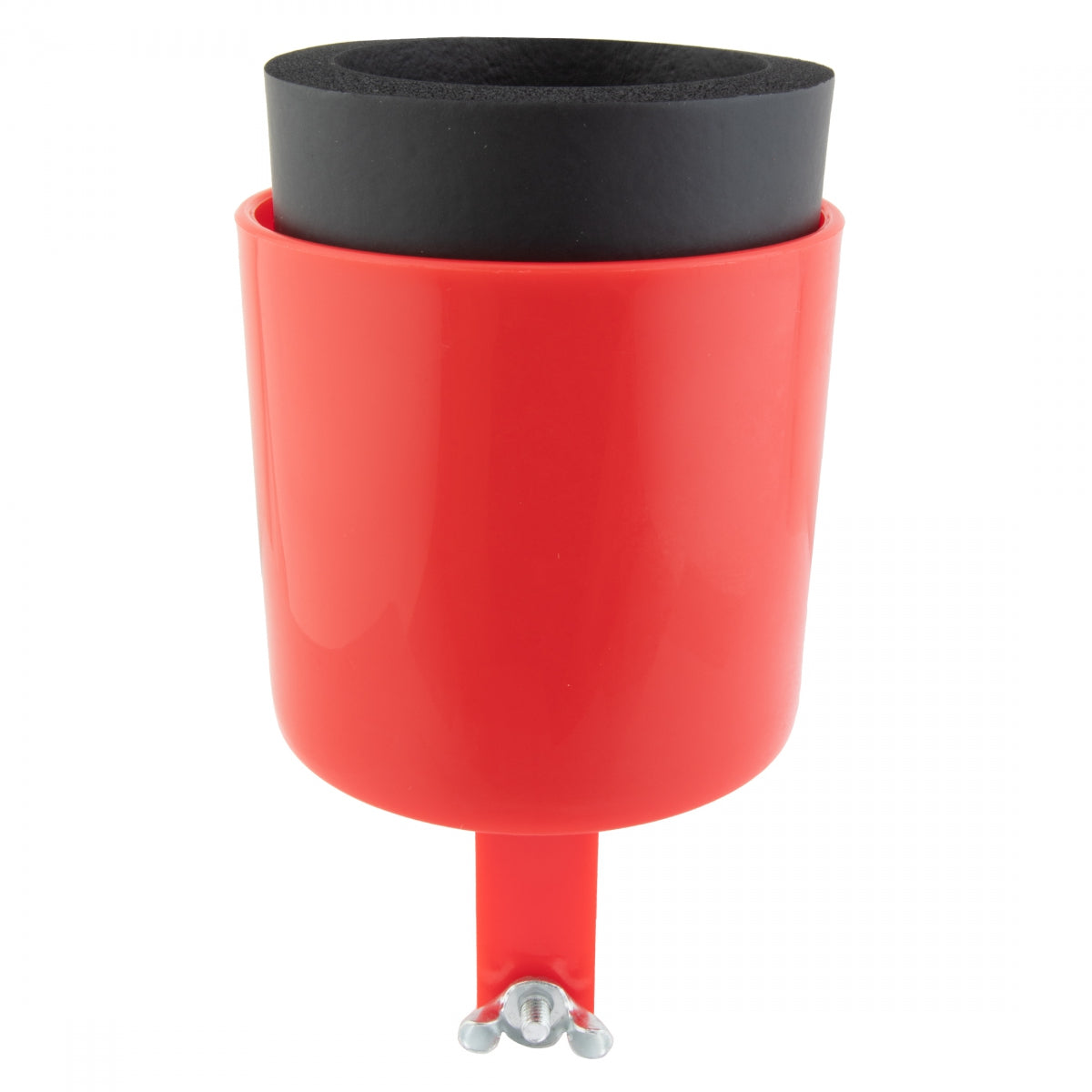 Drink Holder Sunlite Can-2-Go 22.2 Rd