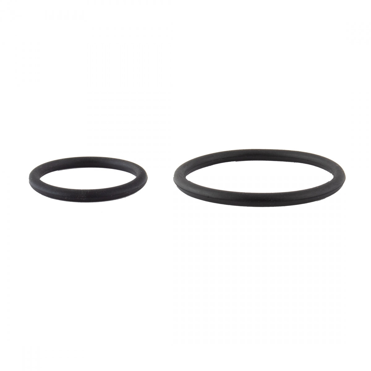 Light Part Cateye Bracket Spacer X F/Rapid-X Rr