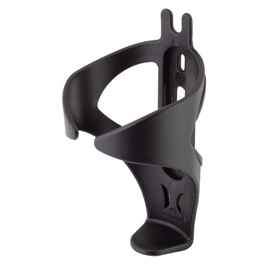 Bottle Cage Delta Composite Mtb Cage W/O-Hdwr Black