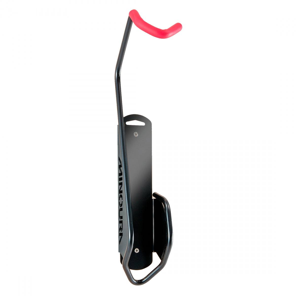 Storage Rack Min Bike Hanger-5 V2 Black