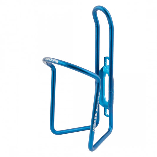 Bottle Cage Min Ab100-5.5 Dura-Cage Aly Ano-Bu