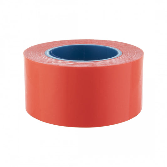 Rim Tape Zefal Tubeless 30Mm 9M Roll