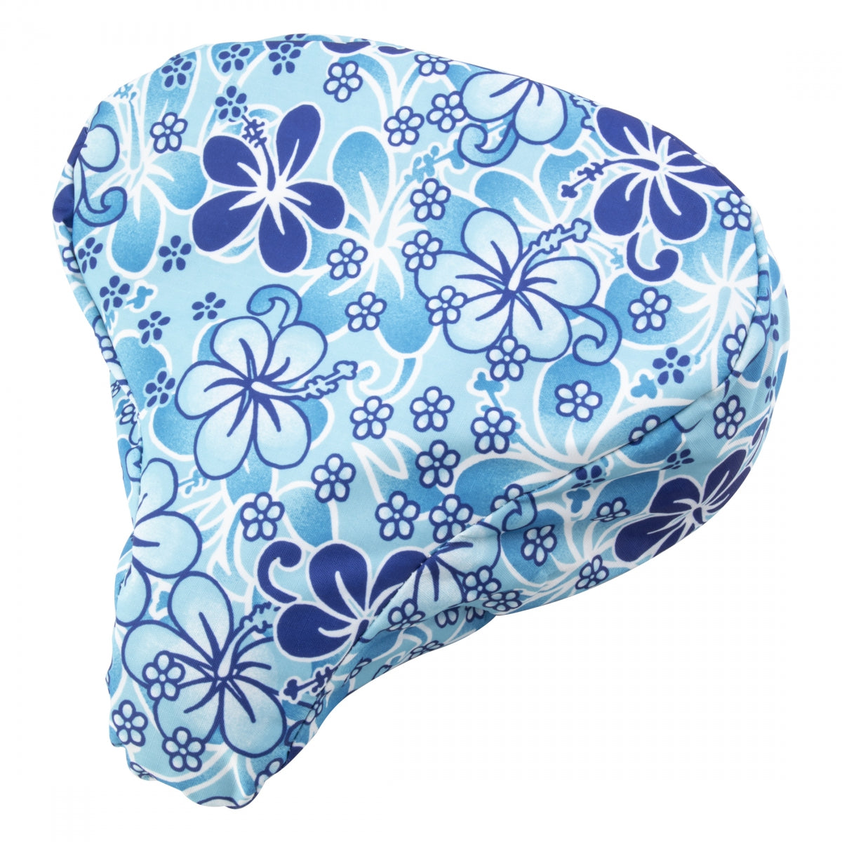 Seat Cover C-Candy Hawaiian Bu