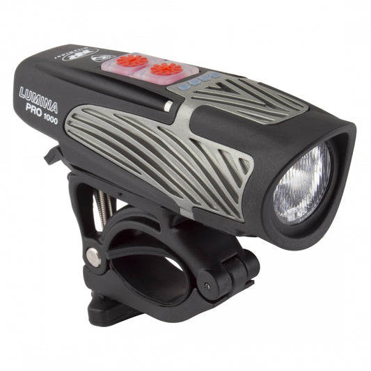 Light Niterider Ft Lumina Pro 1000