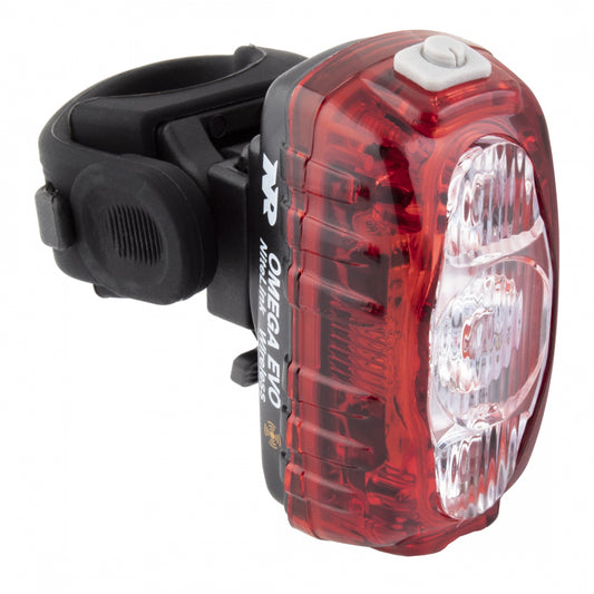 Light Niterider Rr Omega Evo 330 Nitelink Compatible